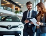découvrez comment choisir les meilleurs mandataires pour acheter une renault twingo neuve au meilleur prix grâce à nos astuces et conseils pratiques.