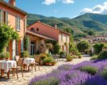 découvrez notre sélection des meilleurs sites de locations de vacances pour le roussillon, avec avis détaillés et conseils pratiques pour un séjour inoubliable.