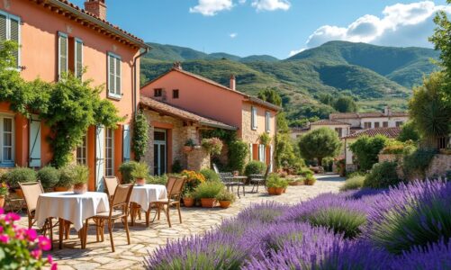 découvrez notre sélection des meilleurs sites de locations de vacances pour le roussillon, avec avis détaillés et conseils pratiques pour un séjour inoubliable.