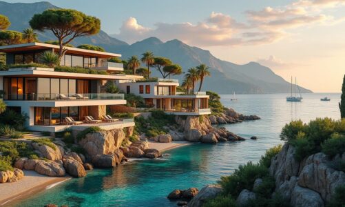 découvrez notre comparatif des meilleurs sites de locations de vacances en corse pour trouver l'hébergement idéal et profiter pleinement de votre séjour sur l'île de beauté.