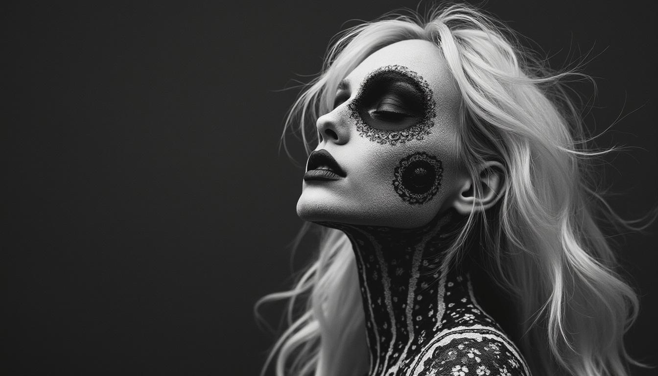 découvrez les personnages de séries débutant par la lettre y qui ont marqué nos émotions, nous faisant rire aux éclats et verser des larmes.