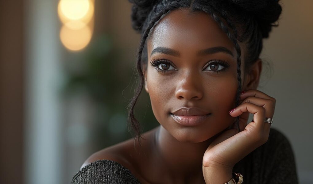 découvrez les personnages de séries débutant par la lettre y qui ont su nous faire rire et pleurer grâce à leurs histoires et émotions intenses.