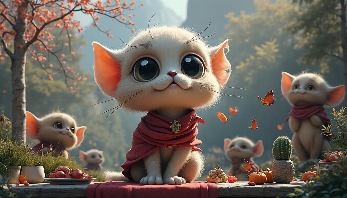 découvrez les meilleurs hôtels à bordeaux pour les passionnés d'architecture et d'histoire, alliant confort, charme historique et proximité des sites emblématiques.