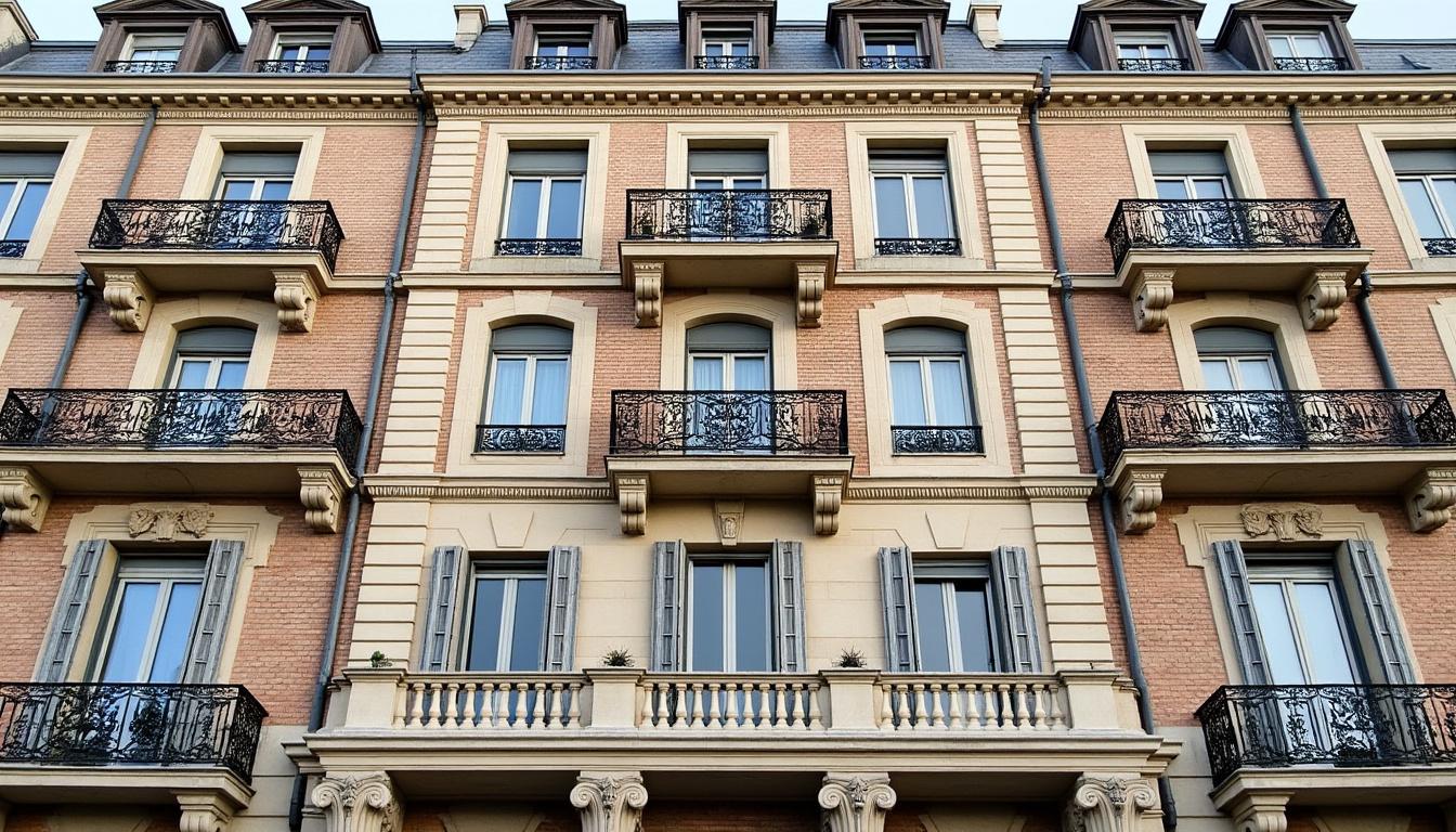 découvrez les meilleurs hôtels à la rochelle pour un séjour inoubliable au bord de l'océan, alliant confort, charme et vues imprenables sur la mer.