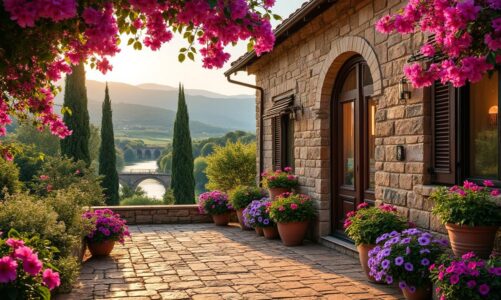 découvrez les meilleurs sites de locations de vacances à florence en toscane pour un séjour inoubliable. trouvez votre hébergement idéal et profitez pleinement de cette magnifique région italienne.