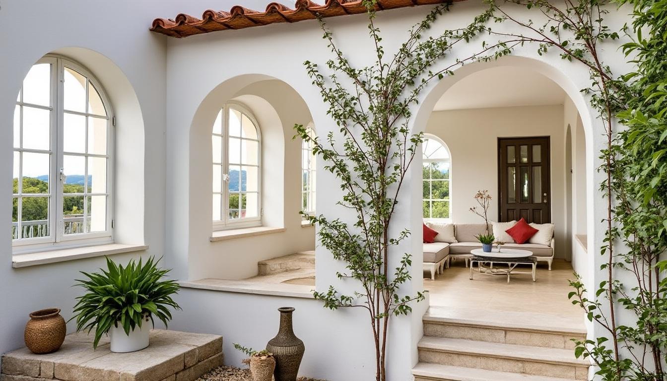 découvrez notre sélection des 10 meilleurs sites de locations de vacances à saint-paul-de-vence pour profiter d'un séjour mémorable au cœur de la provence.