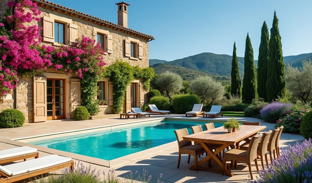 découvrez notre sélection des 10 meilleurs sites de locations de vacances à saint-paul-de-vence pour un séjour mémorable entre charme provençal et confort moderne.