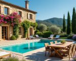 découvrez notre sélection des 10 meilleurs sites de locations de vacances à saint-paul-de-vence pour un séjour mémorable entre charme provençal et confort moderne.