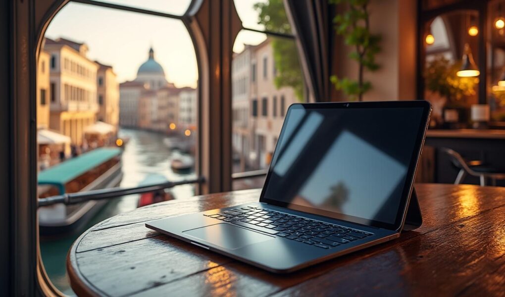 découvrez les meilleurs sites de locations de vacances à venise en 2026 pour trouver le logement idéal et profiter pleinement de votre séjour dans la ville des gondoles.