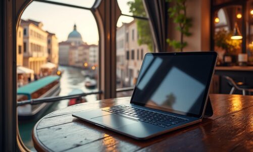 Meilleurs sites de locations de vacances pour Venise sur le web en 2026