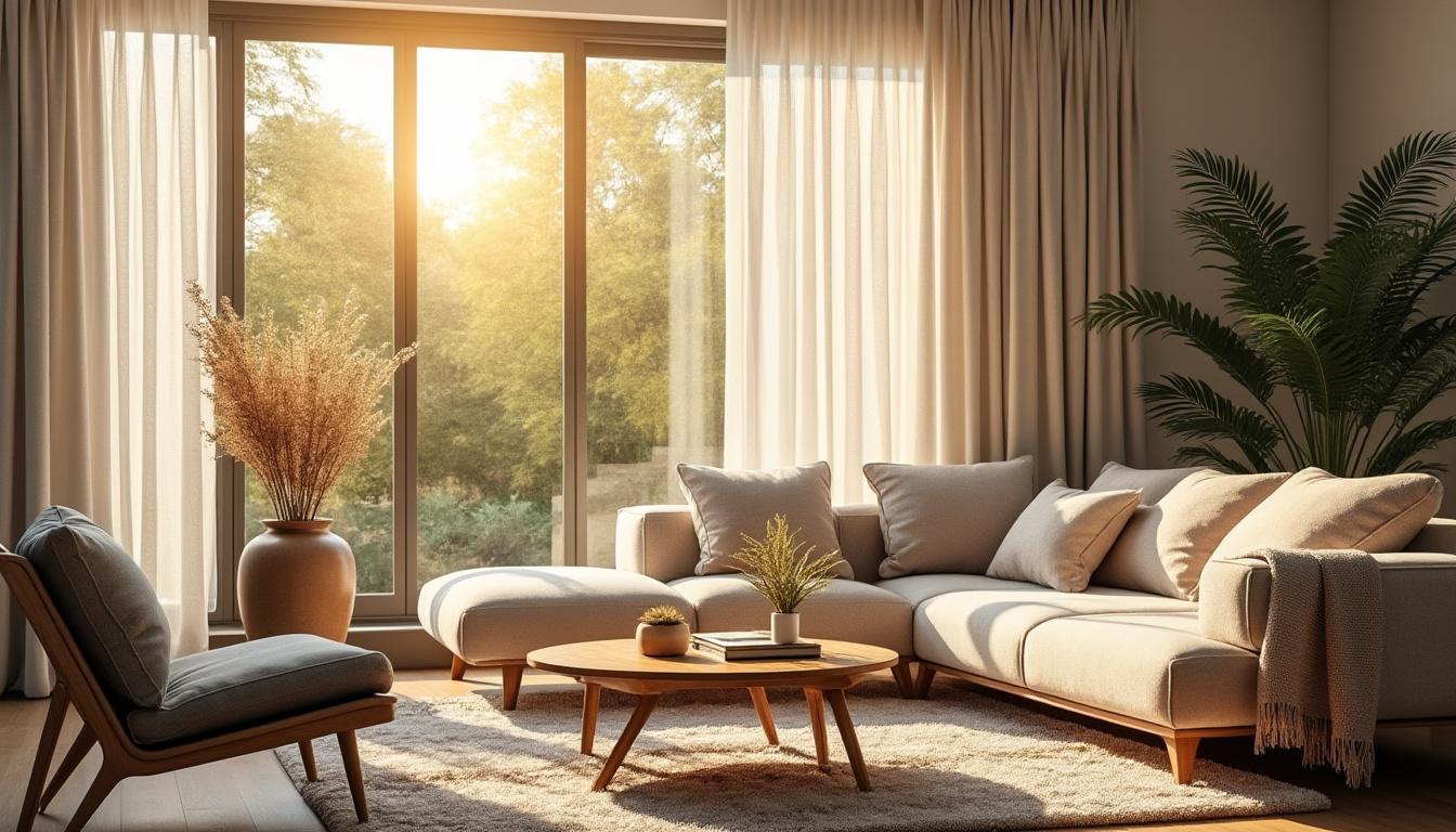 découvrez notre sélection complète d'objets dont le nom commence par la lettre r. parcourez une liste variée et enrichissante pour trouver l'objet que vous recherchez.