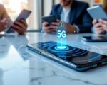 découvrez les avantages des smartphones 5g pas chers et pourquoi ils sont le choix idéal pour votre prochain achat alliant performance, connectivité rapide et budget maîtrisé.