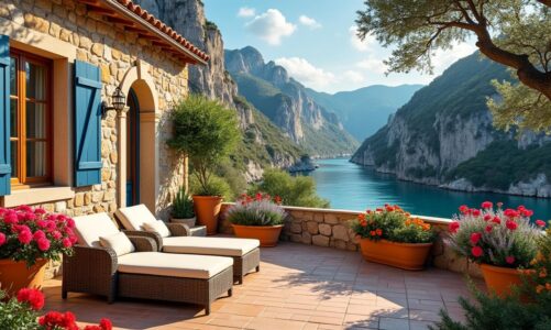 découvrez pourquoi choisir les meilleurs sites de locations de vacances à moustiers-sainte-marie garantit des séjours inoubliables, des offres fiables et des hébergements de qualité pour vos prochaines vacances.