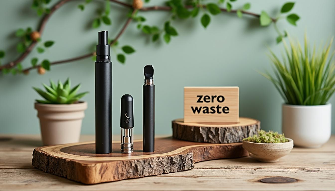 découvrez smok-it, votre boutique en ligne d’e-cigarettes et e-liquides, offrant les meilleures offres de l'année pour une expérience de vapotage unique et économique.
