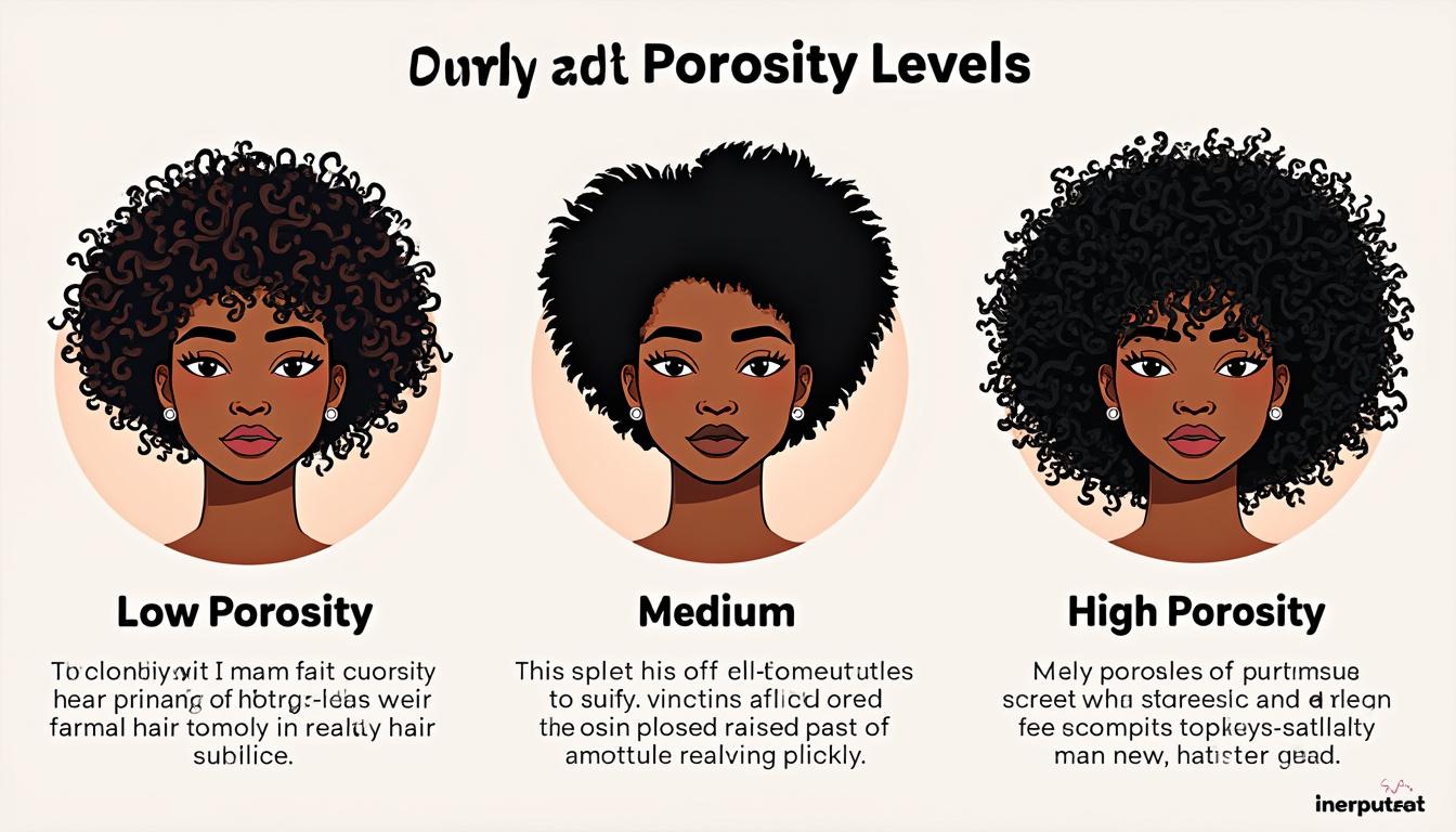 découvrez le top 5 des huiles indispensables pour nourrir et sublimer les cheveux frisés des hommes, pour des boucles en pleine santé et un style naturel.