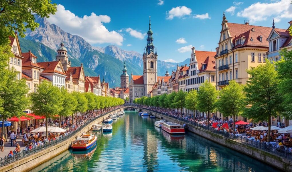 découvrez une liste inspirante de sports commençant par la lettre r qui stimulent votre moral et améliorent votre bien-être au quotidien.