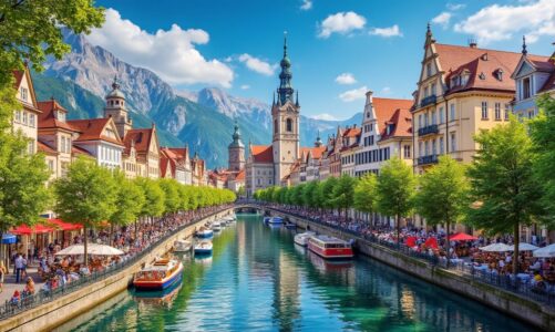 Sport en r : liste des sports commençant par r qui boostent votre moral