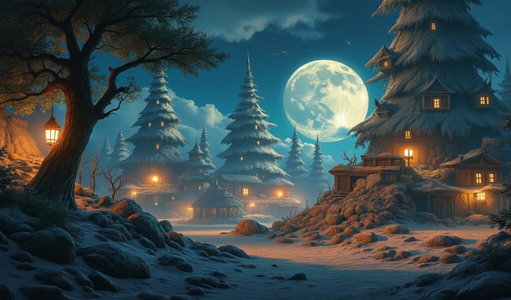 découvrez le top 10 des meilleurs sites de locations de vacances à minorque (baléares) pour trouver votre hébergement idéal et profiter pleinement de cette île paradisiaque.