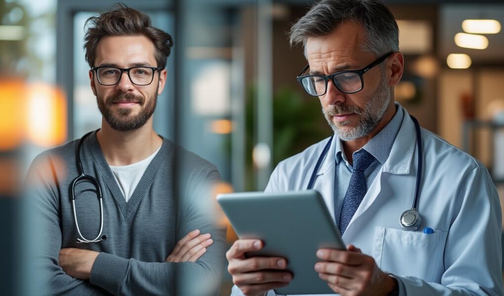 découvrez le top 10 des métiers commençant par la lettre o pour booster votre carrière. explorez des emplois variés et trouvez l'opportunité qui vous correspond.