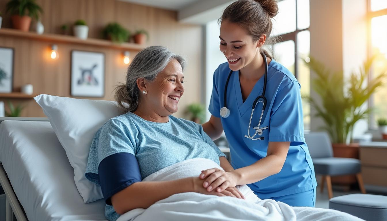 découvrez le top 10 des métiers commençant par la lettre o pour booster votre carrière et trouver l'emploi idéal qui correspond à vos ambitions professionnelles.