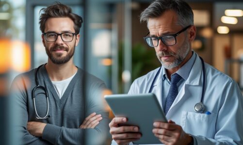 découvrez le top 10 des métiers commençant par la lettre o pour booster votre carrière. explorez des emplois variés et trouvez l'opportunité qui vous correspond.