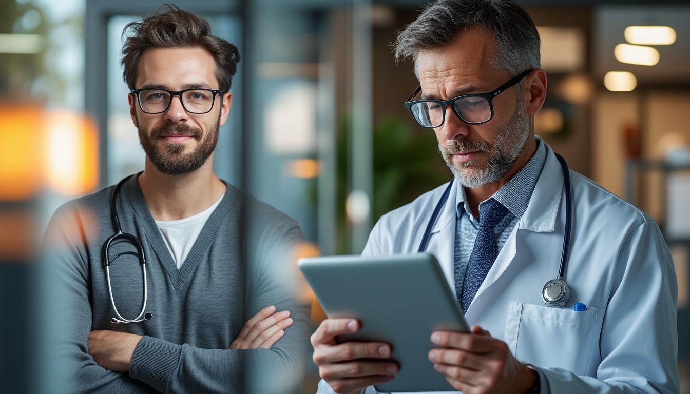 découvrez le top 10 des métiers commençant par la lettre o pour booster votre carrière. explorez des emplois variés et trouvez l'opportunité qui vous correspond.