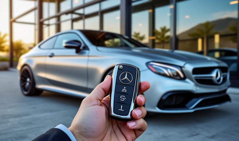 découvrez notre sélection des meilleurs mandataires auto mercedes et profitez d'offres exclusives pour réaliser des économies importantes sur votre prochain véhicule.