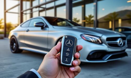découvrez notre sélection des meilleurs mandataires auto mercedes et profitez d'offres exclusives pour réaliser des économies importantes sur votre prochain véhicule.