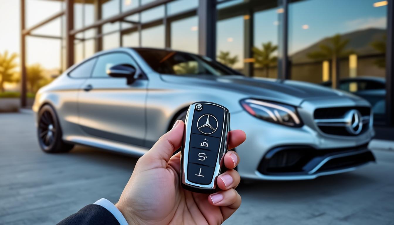 découvrez notre sélection des meilleurs mandataires auto mercedes et profitez d'offres exclusives pour réaliser des économies importantes sur votre prochain véhicule.