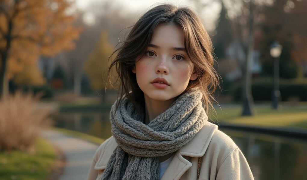 découvrez une liste complète de mots en anglais commençant par w pour créer des jeux de mots amusants et enrichir votre vocabulaire tout en vous amusant.