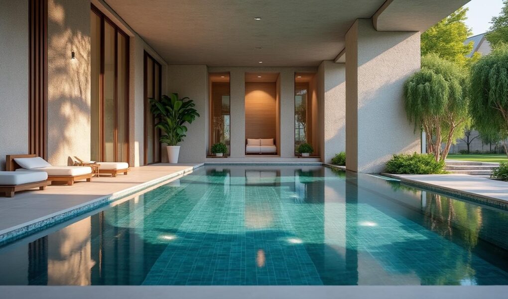 découvrez vichy spa hôtel & resort les célestins, votre destination de rêve pour une cure relaxante alliant bien-être, soins thermaux et confort exceptionnel au cœur de vichy.