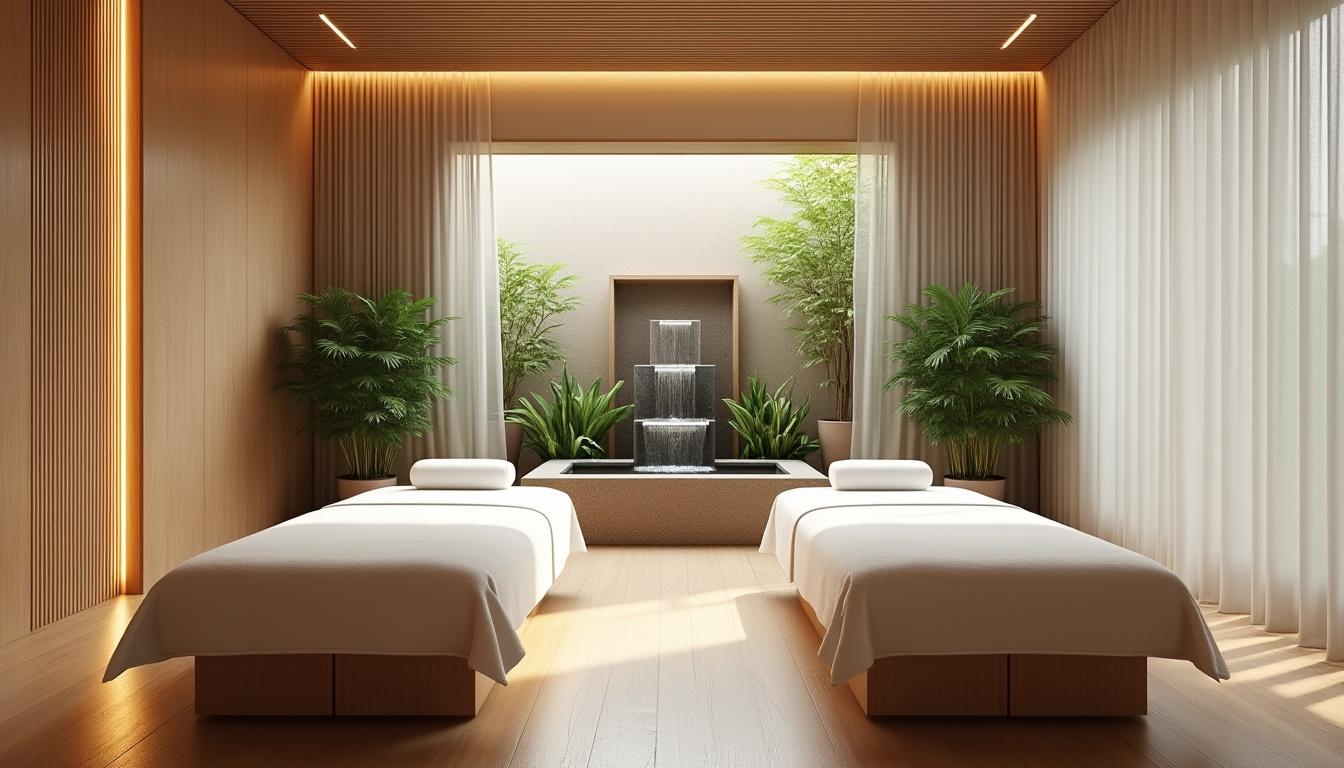 découvrez vichy spa hôtel & resort les célestins, votre destination idéale pour une cure relaxante alliant bien-être, soins thermaux et confort exceptionnel au cœur de vichy.