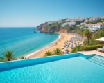 découvrez notre guide complet des meilleurs sites de locations de vacances à albufeira, dans la magnifique région de l'algarve, pour des séjours inoubliables au portugal.