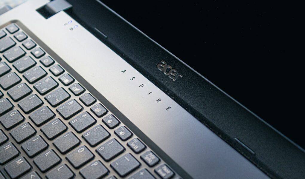 Comparatif des meilleurs ordinateurs portables Acer 15 pouces SSD en 