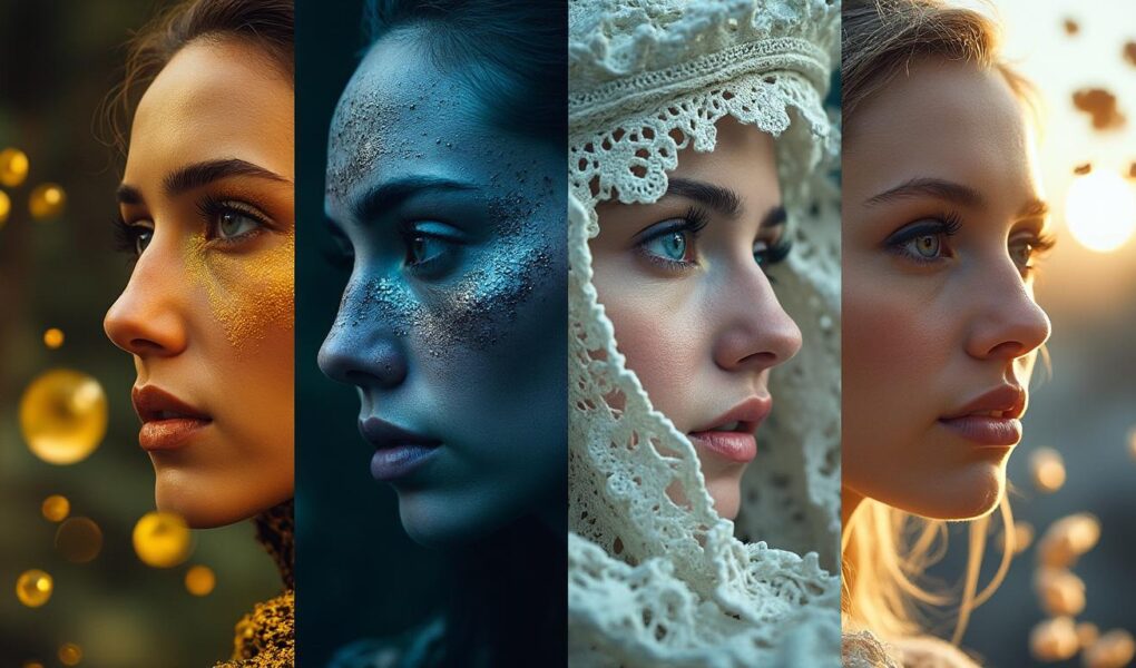 découvrez une liste complète d'adjectifs commençant par la lettre d pour enrichir votre vocabulaire et améliorer votre communication en français.