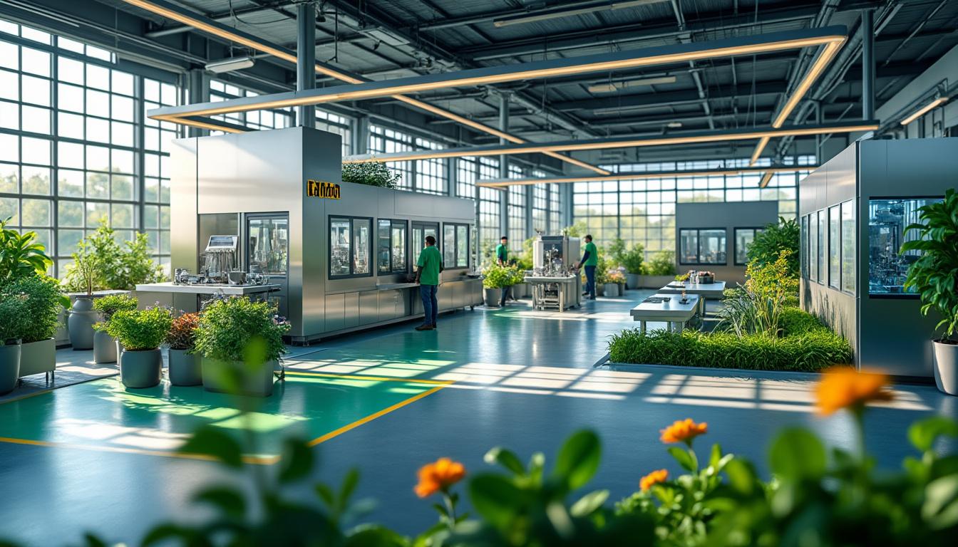 découvrez comment bobble e-liquide, fabricant français d’e-liquides, révolutionne l'expérience de la vape avec des saveurs uniques et une qualité exceptionnelle.