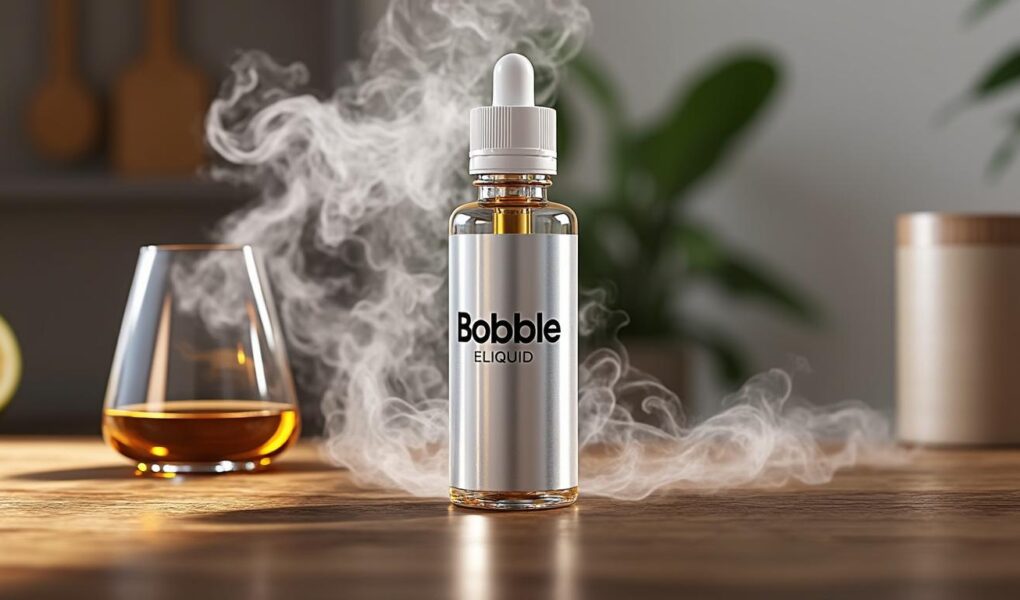 découvrez comment bobble e-liquide, fabricant français réputé, révolutionne l'expérience de la vape en alliant qualité, innovation et saveurs uniques pour les vapoteurs exigeants.