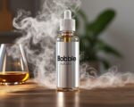 découvrez comment bobble e-liquide, fabricant français réputé, révolutionne l'expérience de la vape en alliant qualité, innovation et saveurs uniques pour les vapoteurs exigeants.