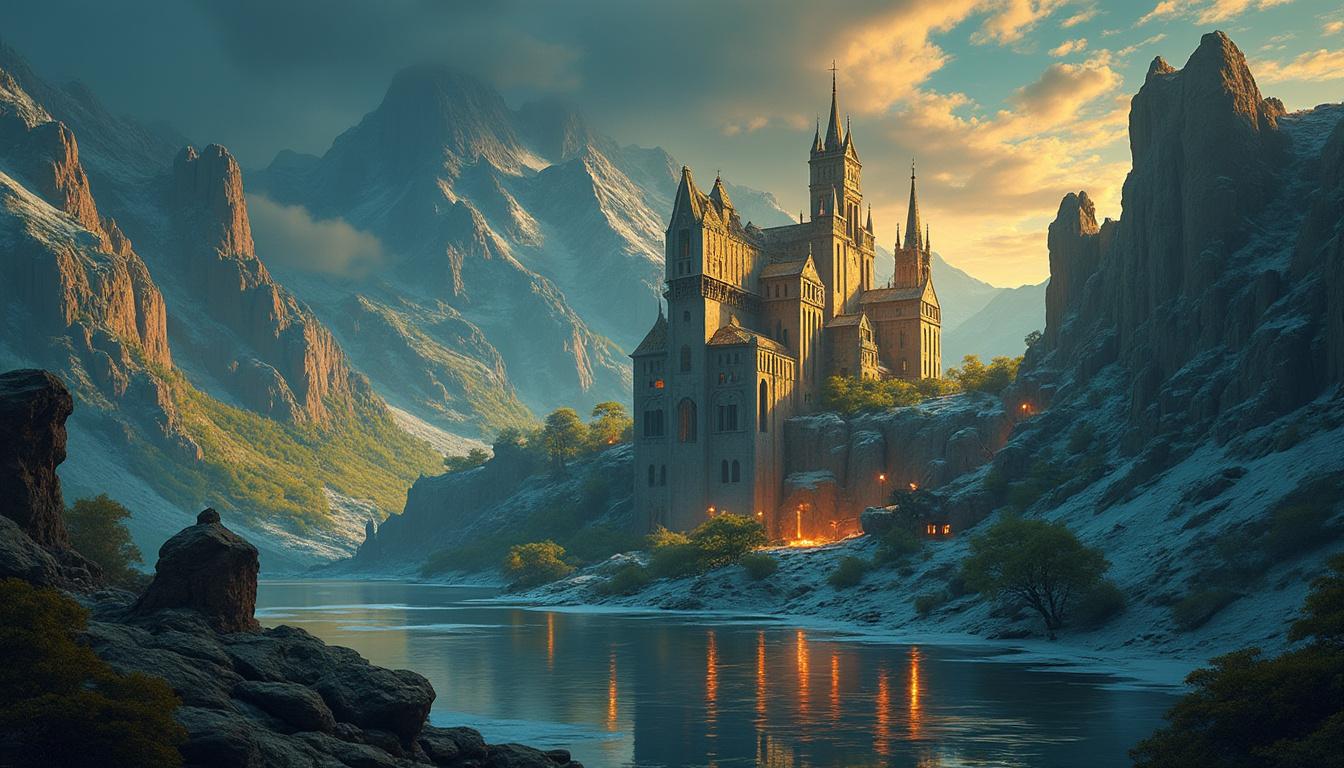 apprenez à préparer un glaçage au citron sans sucre glace simple et délicieux, parfait pour sublimer vos desserts avec une touche acidulée et légère.