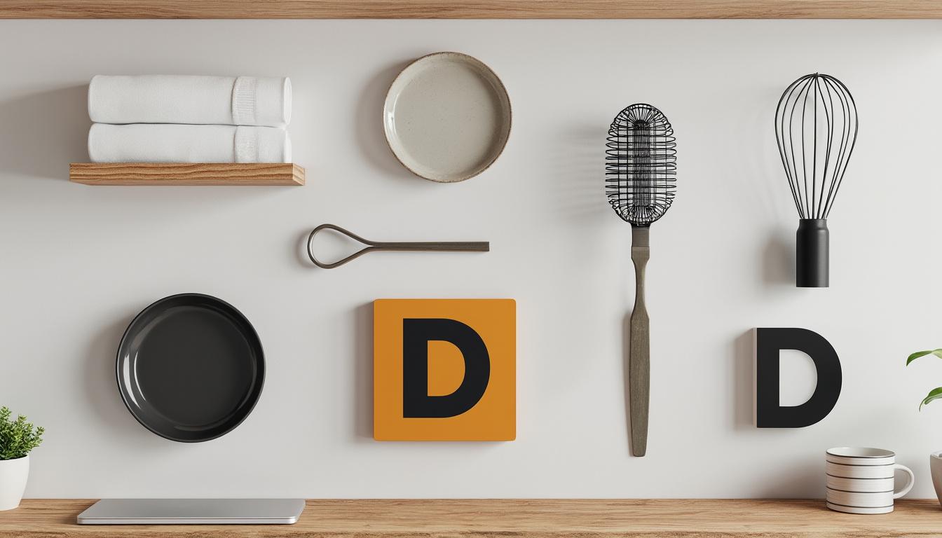 découvrez notre liste d'objets uniques commençant par la lettre d : explorez des trésors et curiosités variées pour enrichir votre connaissance et votre collection.