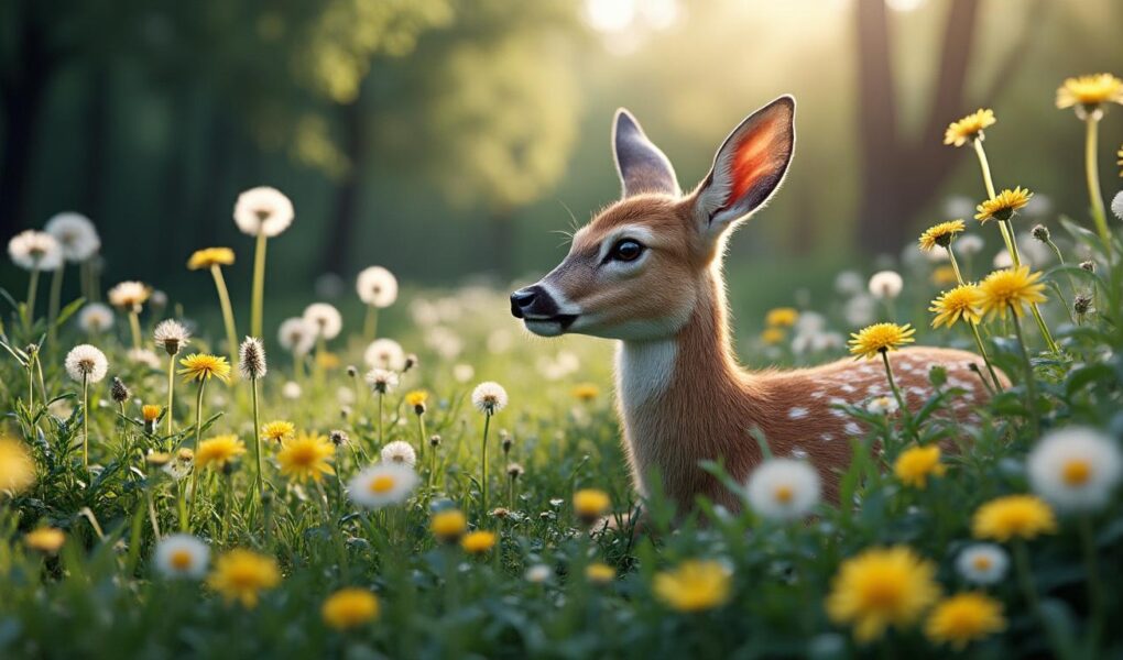 découvrez une liste fascinante d'objets uniques dont le nom commence par la lettre d. explorez ces trésors et enrichissez votre vocabulaire avec des découvertes originales.