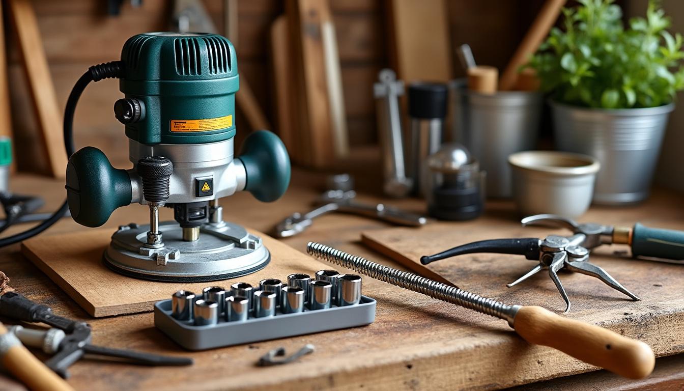 découvrez une sélection unique d'objets dont le nom commence par la lettre d. explorez des articles variés et surprenants pour enrichir votre curiosité et votre collection.