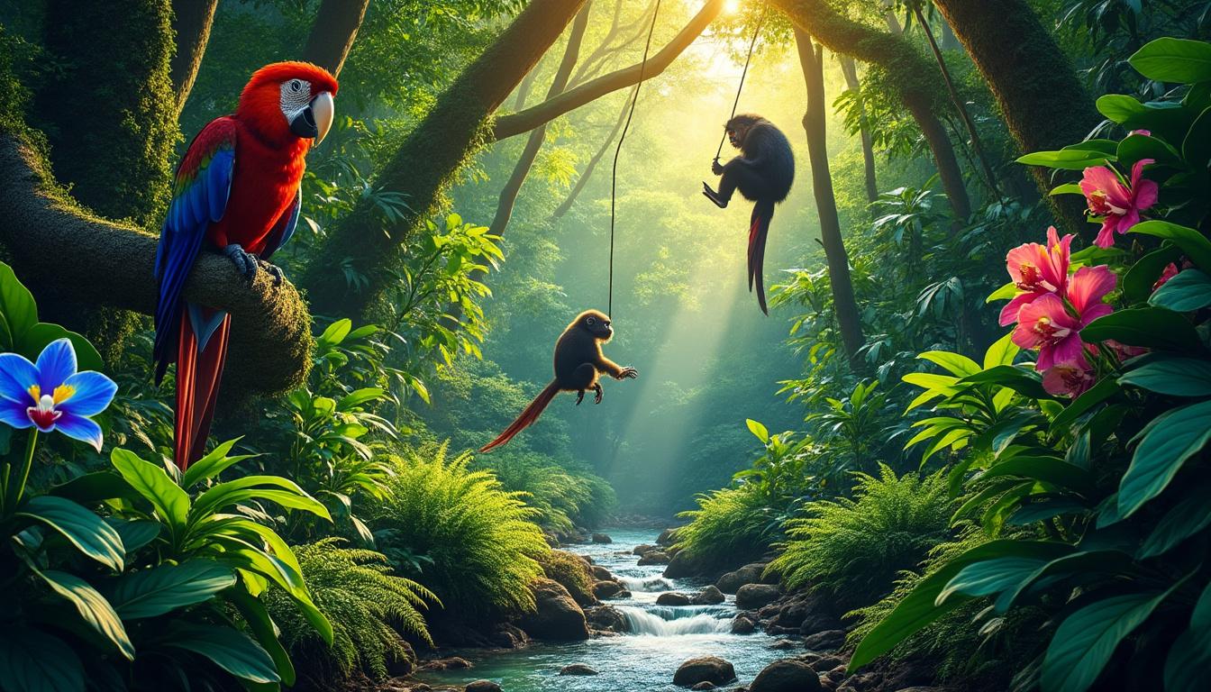 découvrez comment utiliser une liste de mots anglais commençant par la lettre j pour enrichir et améliorer votre écriture en anglais.