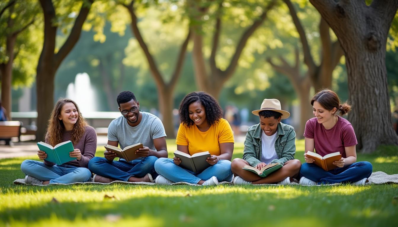 découvrez comment utiliser une liste de mots anglais commençant par la lettre j pour enrichir et améliorer votre écriture en anglais.