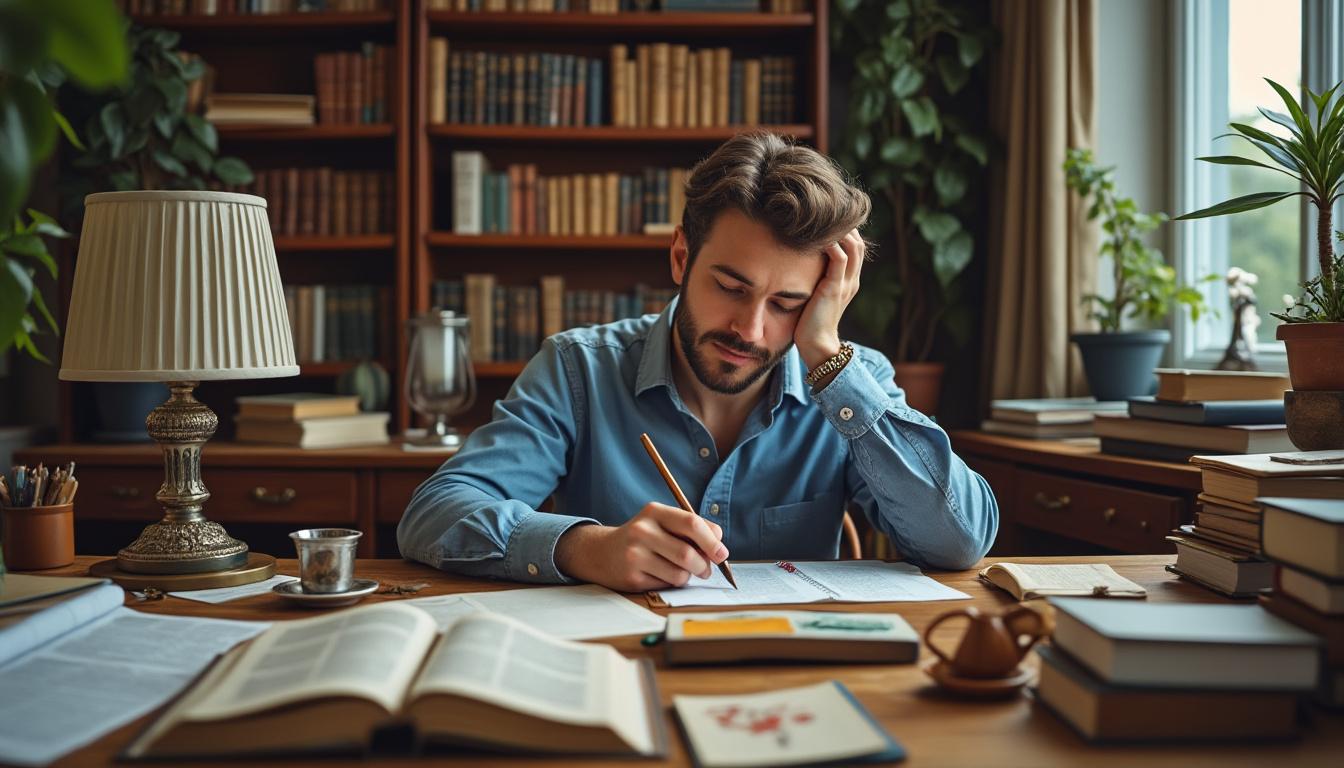 découvrez comment utiliser une liste de mots anglais commençant par la lettre j pour enrichir et améliorer votre écriture en anglais de manière efficace.