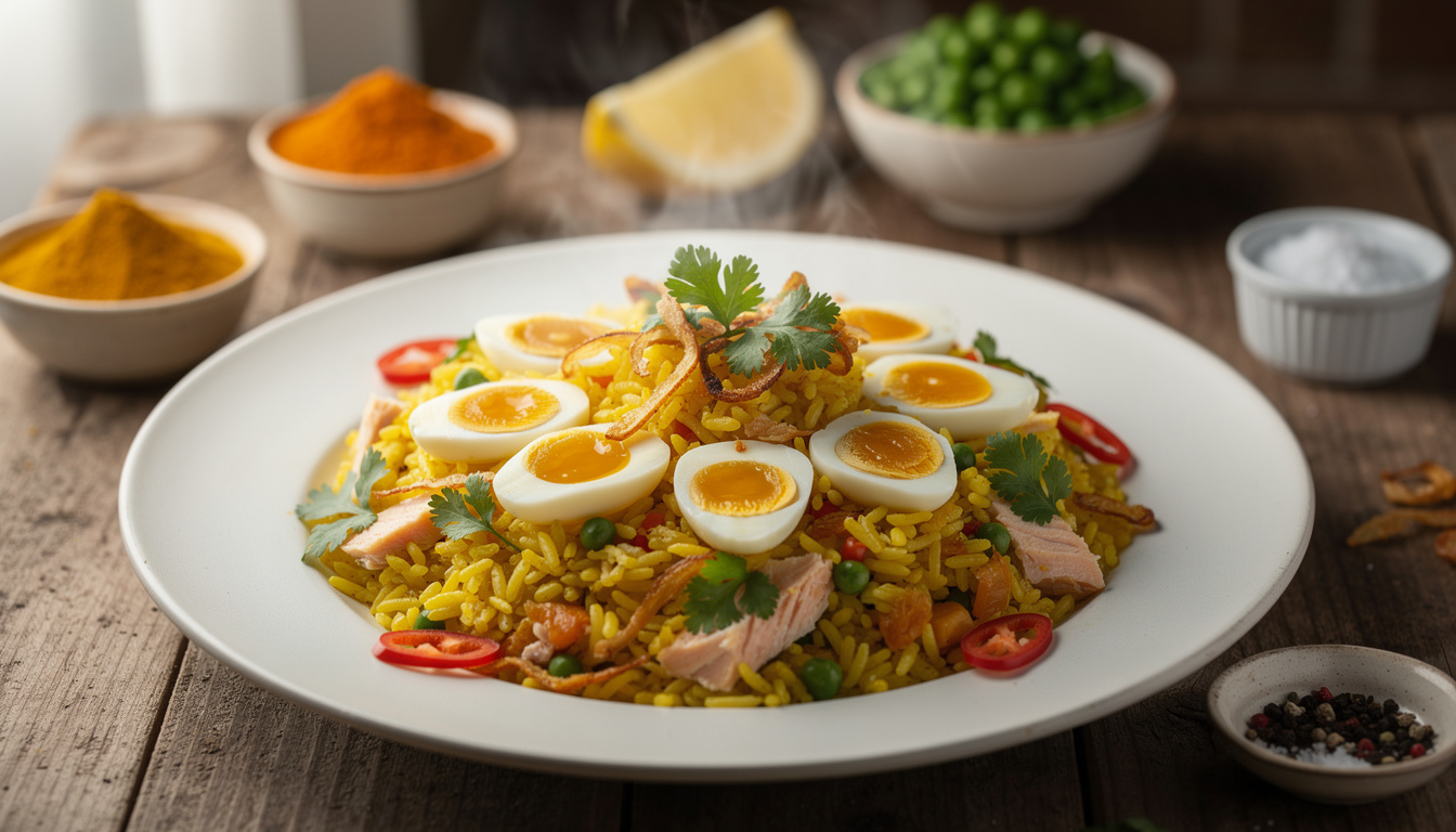 découvrez notre sélection de plats du monde commençant par la lettre k et savourez des recettes originales et délicieuses qui éveilleront vos papilles.