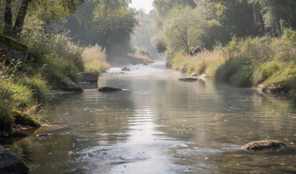 découvrez notre liste complète des fleuves commençant par la lettre j pour enrichir votre culture générale et explorer de nouveaux horizons géographiques.