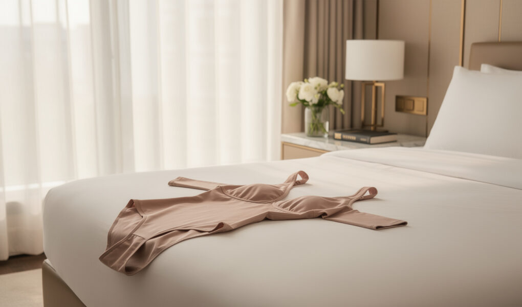 découvrez hanro, la lingerie suisse de luxe unisexe alliant élégance, confort et qualité exceptionnelle, un incontournable pour sublimer votre garde-robe.