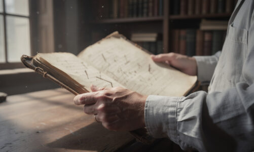 découvrez les secrets fascinants de la liste des mots espagnols commençant par la lettre k et enrichissez votre vocabulaire avec des termes incontournables.