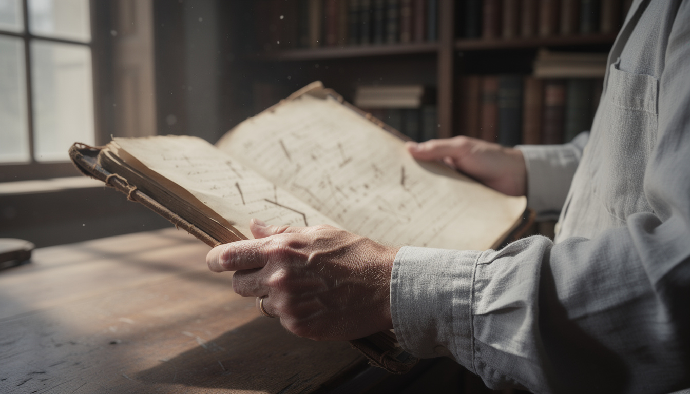 découvrez les secrets fascinants de la liste des mots espagnols commençant par la lettre k et enrichissez votre vocabulaire avec des termes incontournables.